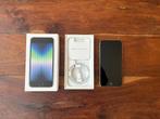 iPhone SE 2020 Wit 64GB, Telecommunicatie, Mobiele telefoons | Apple iPhone, Ophalen, Wit, Nieuw, 64 GB