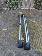 Dakdrager V70, Auto diversen, Dakdragers, Ophalen, Zo goed als nieuw