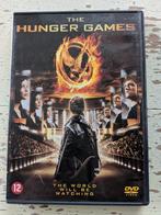 The Hunger Games, Vanaf 12 jaar, Ophalen of Verzenden, Zo goed als nieuw
