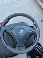 Bmw e60 stuur, Auto-onderdelen, Ophalen of Verzenden, BMW