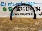 VOLKSWAGEN TIGUAN ZIJSCHERM SPATBORD LIJST ORGINEEL, Auto-onderdelen, Ophalen of Verzenden, Gebruikt, Volkswagen, Spatbord