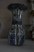 vaas, Antiek en Kunst, Ophalen of Verzenden