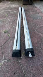Dakdragers voor Vito met dakrails, Auto diversen, Dakdragers, Ophalen, Gebruikt