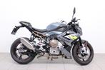 BMW S 1000 R (bj 2024), Motoren, Motoren | BMW, Bedrijf, Meer dan 35 kW, 999 cc, ABS