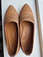 Paul Green maat 6,5 (40) nieuw, Bruin, Verzenden, Nieuw, Sneakers of Gympen