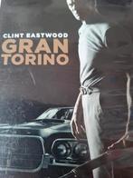 Gran Torino, Ophalen of Verzenden, Zo goed als nieuw