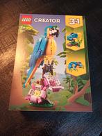 Nieuw in doos LEGO 31136, Kinderen en Baby's, Nieuw, Complete set, Ophalen of Verzenden, Lego