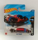 Hot Wheels Salt Shaker X-Raycers, Ophalen of Verzenden, Nieuw, Auto