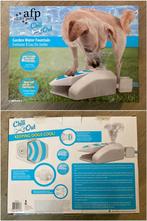 AFP Chill Out Garden Water Fountain, Dieren en Toebehoren, Ophalen, Nieuw