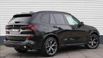 BMW X5 xDrive30d M-Sport Pro | Stoelventilatie | Harman/Kard, 12 maanden, Gebruikt, 2993 cc, Zwart