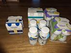 Drinkvoeding Nutridrink, Fresubin, Resource, Ensure, Ophalen of Verzenden