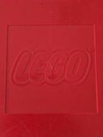 Lego koffer, Ophalen of Verzenden, Gebruikt, Lego