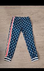 Originele Gucci Broek - Maat M, Kleding | Heren, Ophalen of Verzenden, Gucci, Gedragen, Maat 48/50 (M)