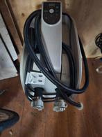 Jacuzzi pomp Lay Z Spa., Ophalen, Pomp