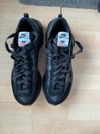 Nike Vaporwaffle sacai Black Gum| maat 45.5, Kleding | Heren, Schoenen, Nieuw, Ophalen of Verzenden, Sneakers of Gympen, Nike