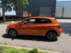 Volkswagen Polo 1.6 TDI Comfortline Business/ R-line, Voorwielaandrijving, 28 km/l, Gebruikt, Euro 6
