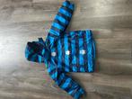 Te koop: ski jas, Kinderen en Baby's, Ophalen, Zo goed als nieuw, Jongen of Meisje, Jas