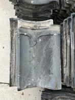 Russel Tiglia Dakpannen - Gebruikt, Gebruikt, Steen of Klei, Ophalen of Verzenden, 15 m² of meer