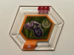 Disney Infinity 2.0 Hydra Motorcycle power disc, Spelcomputers en Games, Games | Nintendo Wii U, 1 speler, Racen en Vliegen, Ophalen of Verzenden