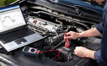 NOx-sensor Uitschakelen - Blijvend van storingen af  beschikbaar voor biedingen