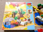 DUPLO 2689, Ophalen of Verzenden, Gebruikt, Duplo