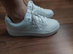 Skechers, witte dames sneakers, maat 39, Kleding | Dames, Schoenen, Skechers, Wit, Ophalen of Verzenden, Sneakers of Gympen