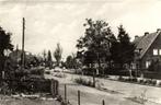 Soest, Braamweg - auto - gelopen, Verzenden, 1920 tot 1940, Gelopen, Utrecht