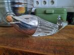 Vintage Walvis Pinda Dispenser - jaren 70, Ophalen of Verzenden