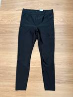 Nike running legging M, Kleding | Dames, Maat 38/40 (M), Zwart, Overige typen, Ophalen of Verzenden