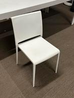 2 pedrali mya design stoelen, Ophalen
