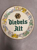 Reclameborden, 5 stuks voor een klein prijsje, Verzamelen, Biermerken, Ophalen, Gebruikt, Reclamebord, Plaat of Schild, Overige merken