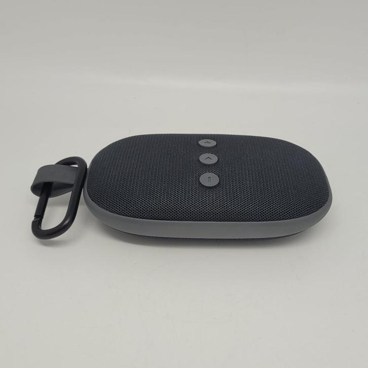 Fresh N Rebel Bold Bluetooth Speaker - In Nette Staat, Auto diversen, Autospeakers, Zo goed als nieuw