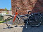 Jongens fiets 26 inch, Fietsen en Brommers, Fietsen | Jongens, Ophalen, Gebruikt