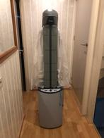 Overhemdenstrijksysteem / Shirt Ironer, Ophalen, Zo goed als nieuw