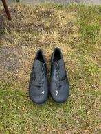Specialized wielrien schoenen, Ophalen of Verzenden, Zo goed als nieuw, Schoenen