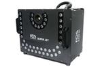 FOS Super JET 3200W, Muziek en Instrumenten, Licht en Laser, Nieuw, Ophalen of Verzenden, ., Kleur
