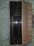 Philips 22RH752 tuner-versterker, Ophalen