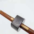 Ward Kruishout (56945-84), Ophalen of Verzenden