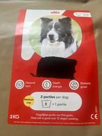 Te koop puppy junior brokken voor klein en grote honden, Dieren en Toebehoren, Ophalen, Hond