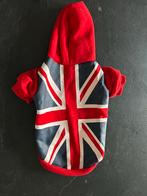 TK hondenjasje, Dieren en Toebehoren, Ophalen of Verzenden, Nieuw, Hondenjas