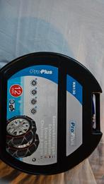 Pro-Plus Sneeuwkettingen KN130, Auto diversen, Sneeuwkettingen, Ophalen, Zo goed als nieuw