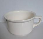 Meastricht  aardewerk po, Ophalen of Verzenden