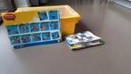 Meccano Junior, Kinderen en Baby's, Ophalen, Zo goed als nieuw