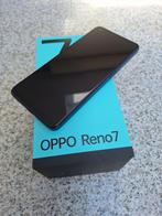 OPPO Reno 7 smartphone telefoon, Telecommunicatie, Ophalen, Zo goed als nieuw, Overige modellen