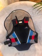 Body protecter kind, Dieren en Toebehoren, Ophalen, Gebruikt