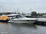 Scand 7600 Dynamic 200 PK Diesel speedboot, Watersport en Boten, Speedboten, Overige brandstoffen