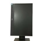 DELL OptiPlex AIO 5260 – 21,5 Inch – i5-8500 – 8GB – 256GB, Computers en Software, Desktop Pc's, Gebruikt, Intel Core i5 8500