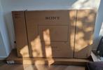 SONY Bravia KD-65X85L (2023), Ophalen, Nieuw, 100 cm of meer, Overige merken