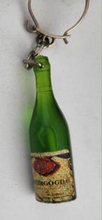 Bourgogne, Ophalen of Verzenden, Zo goed als nieuw