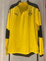 Borussia Dortmund Trainingstop, Verzamelen, Shirt, Ophalen of Verzenden, Zo goed als nieuw, Buitenlandse clubs